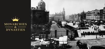 Историята на две сестри - Суфражетки: Сестрите Панкхърст