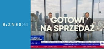 Dobra franczyza S2E64