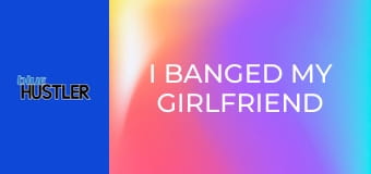 I Banged My Girlfriend With My Stepdad E4