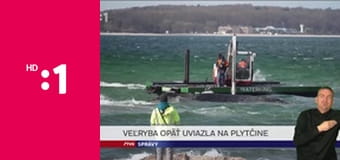 Góly-body-sekundy E90