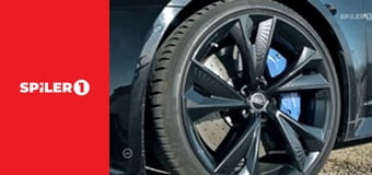 SuperCar  E11 - Episode 11