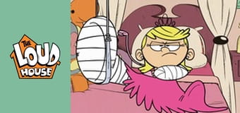 Къщата на Шумникови Сезон 1 Епизод 14