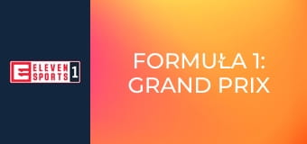 Formuła 1: Grand Prix Japonii