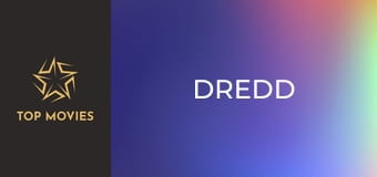 Dredd