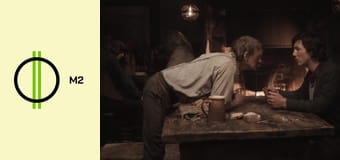 A fiú, aki világgá ment, hogy megtanuljon félni