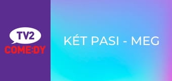 Két pasi - meg egy kicsi S9E16 - Episode 16