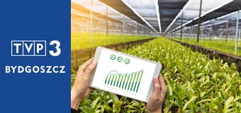 Agrobiznes Info E444