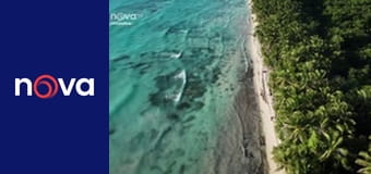 Survivor Česko & Slovensko S5E27