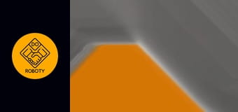 CIĘCIE DIAMENTEM - 20 TYS ZŁ ZA WYBURZENIE MOSTU?!