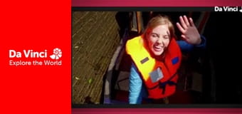 Kto to wie? - Trymer i baletki