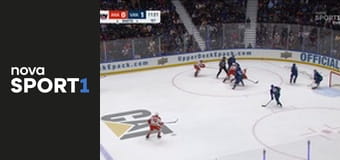 NHL