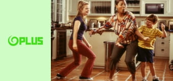 Neserte nám pestúnku