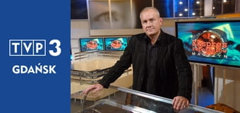 Magazyn Ekspresu Reporterów E1059