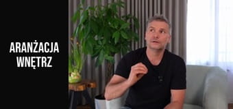 Elegancka Sypialnia W 24h?