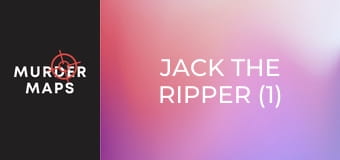 Jack Rozparovač (1)