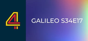 Galileo S34E17