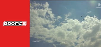 Ökölvívás - Hector Camacho Jr vs Bryon Mackie, ism., HD