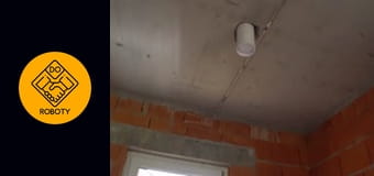 MONTAŻ WENTYLACJI - 10 000 ZŁ DLA INSTALATORA!?