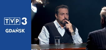 Kod bezpieczeństwa E3