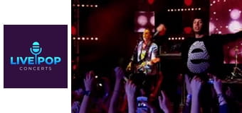 KOKO  POP 3 - Series 2