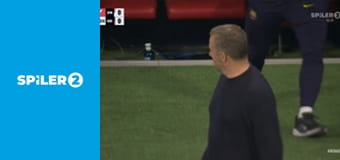 La Liga 2025/2026 S2025E295 - ATM-BAR Atlético de Madrid - FC Barcelona