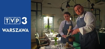 Rosół polski S1E10