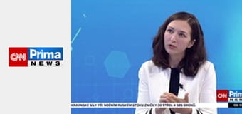 Co na to vaše zdraví - Sebedůvěra u dětí + Závislost na kouření – odvykání