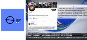 Nemzeti Sporthíradó