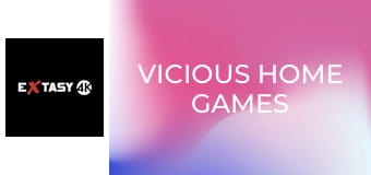 Vicious Home Games