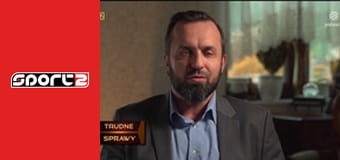 Labdarúgás - Milan - Liverpool