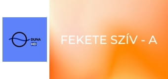 Fekete szív - A Sansalan család titka E18