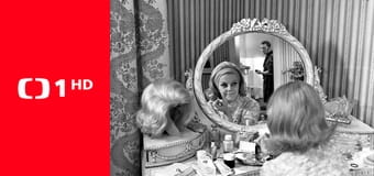 Svědectví mrtvých očí