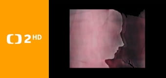 Portréty - Pavel Fajt, bubeník