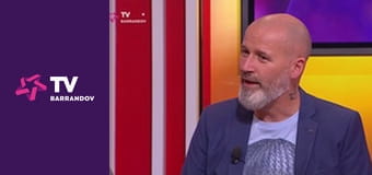 Nebezpečné vzťahy