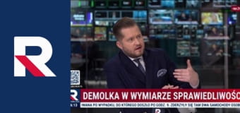 Republika dzień