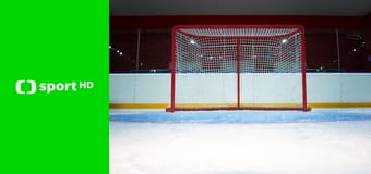 Euro Hockey Tour mužů