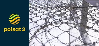 Więzienie kobiet S6E20