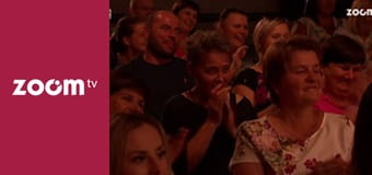 Kabaretowe przeboje S3E7