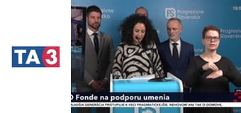 Paralympijský špeciál