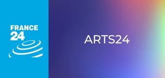 Arts24