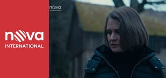 Na lovu - Hvězdný speciál