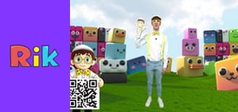 Flopy E194 - Ako sa Flopy naučil lietať