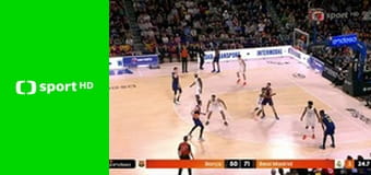 UEFA Liga mistryň - Souhrn