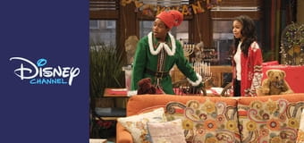 Raven otthona S2E18 Raven otthona S2E18