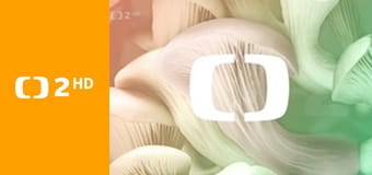 Po hladině - Mýty a legendy