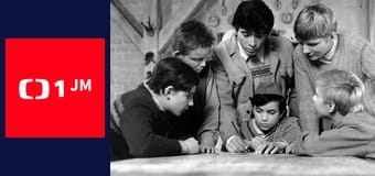 Záhada hlavolamu E9