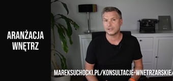 Co Dać Na Ścianę Na Klatce Schodowej. Pomysły Na Ścianę Na Hol, Korytarz