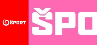 JOJŠPORT štúdio - Winter Jasná Opening 2025