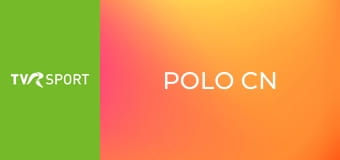 Polo CN