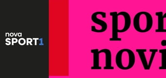 Sportovní noviny Sportovní noviny